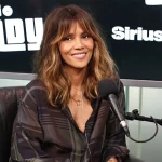 นางเอกออสการ์ เผยเรื่องบนเตียง ต้องแกล้งเสร็จเพื่อผู้ชาย ลั่น ขอไม่ทนอีกแล้ว