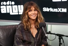 นางเอกออสการ์ เผยเรื่องบนเตียง ต้องแกล้งเสร็จเพื่อผู้ชาย ลั่น ขอไม่ทนอีกแล้ว