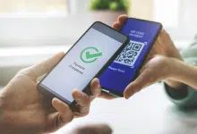 ชำระเงินและจัดการตั๋วสะดวกขึ้นด้วย QR Code