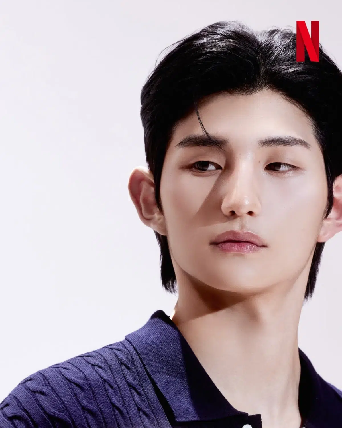 Quant คืออะไร และแตกต่างจากนักเทรดทั่วไปอย่างไร