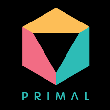Primal Digital Agency