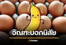 วิจัยเผย "ขนาดอัณฑะ" บ่งบอกนิสัยได้ โทนเสียง ช่วยเดาพวงเล็กหรือใหญ่