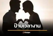 สวีเดน ไอเดียเจ๋ง มีเซ็กซ์ระหว่างทำงานได้ หวังปั๊มลูกแก้ปัญหาเด็กเกิดน้อย