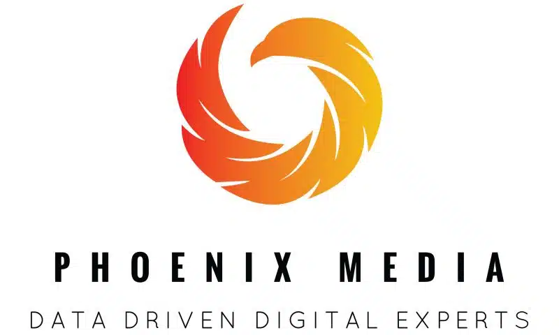 Phoenix Media