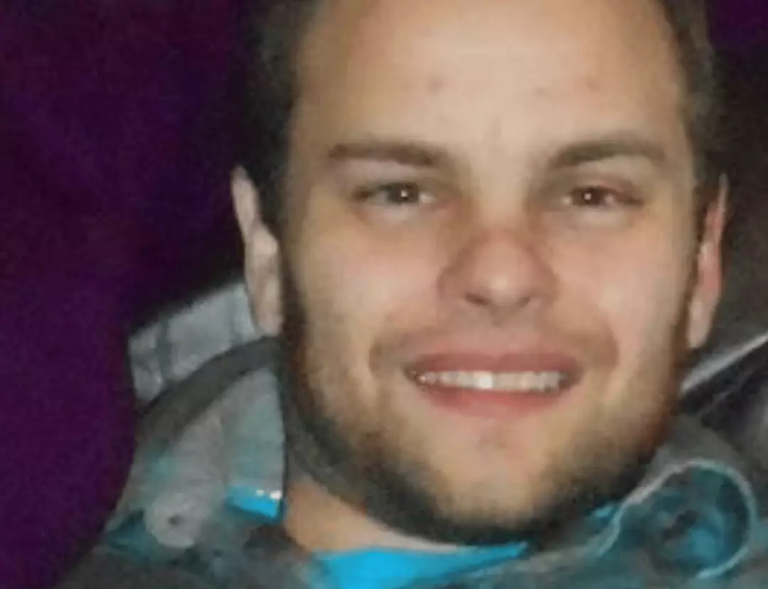 หนุ่มทิ้งเมียไปอยู่กินกับ แม่แท้ๆ หลังพลัดพราก 30 ปี เผยเซ็กส์สุดยอดจนลืมไม่ลง อ้างเป็น แรงดึงดูดทางพันธุกรรม