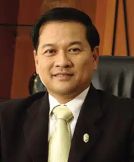 โอ้โห! ทองคำ 1.5 พันล้าน อดีตอธิบดีสรรพากรรวยผิดปกติ คุกตลอดชีวิต ยึกตกแผ่นดิน