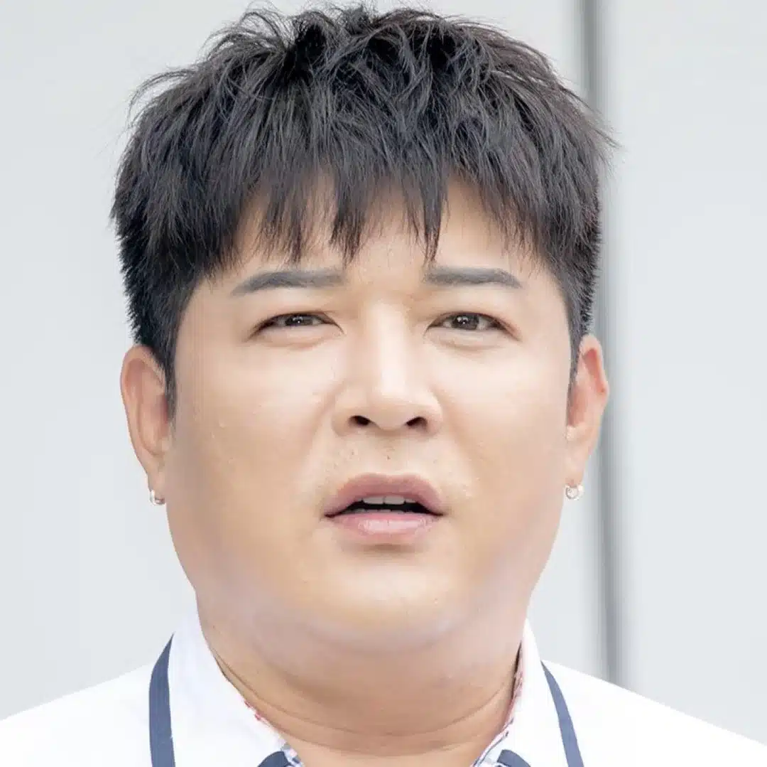 "ชินดง Super Junior" สารภาพตัดขาดพ่อแม่ ปมปัญหาเรื่องเงิน พร้อมเผยครอบครัวมีสายเลือดร่างทรง