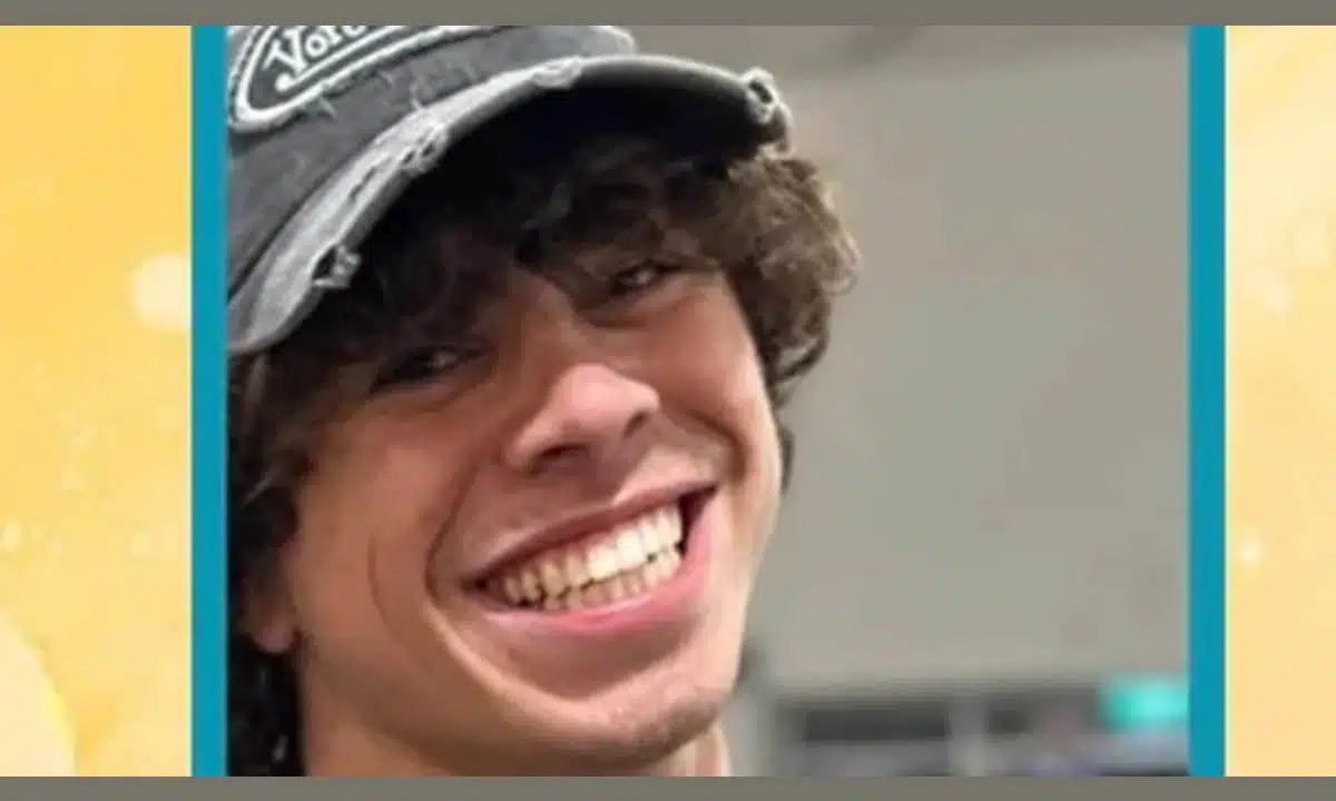 The High Cost of No Cover Family Raises £80K as Insurance Refuses to Pay for Thai Crash