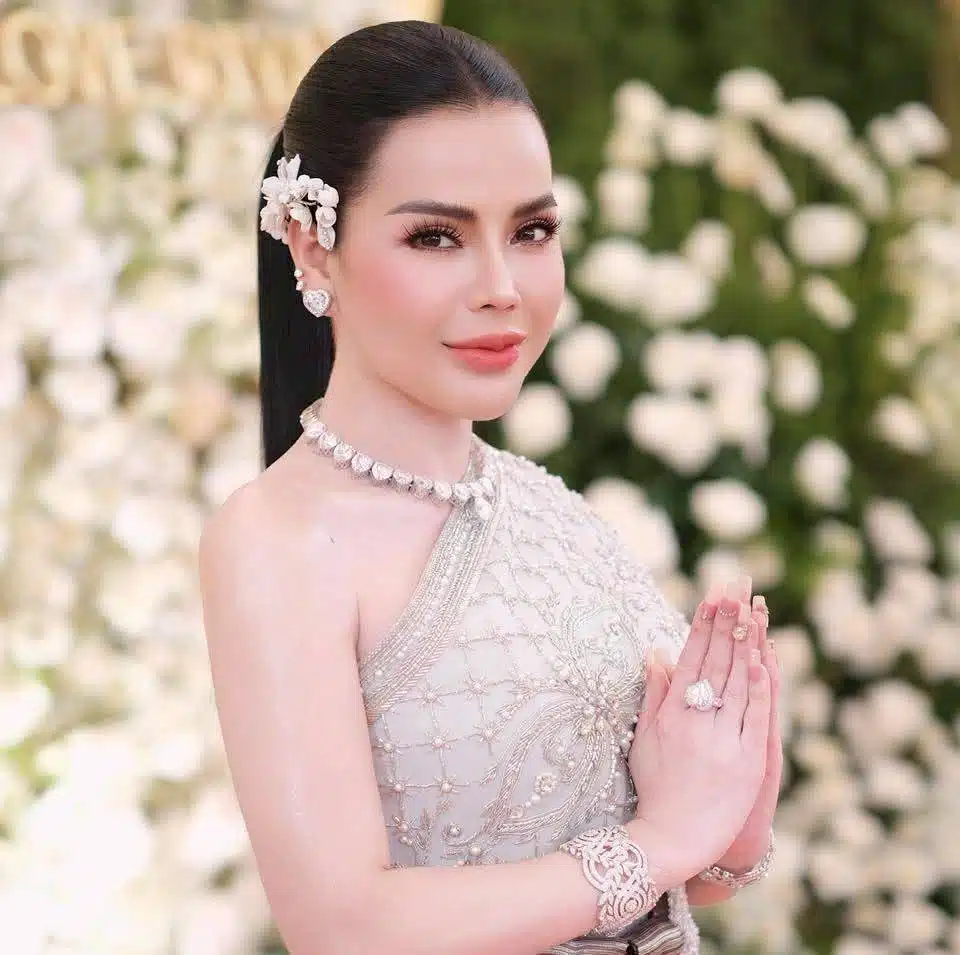 วัน มรณา-3