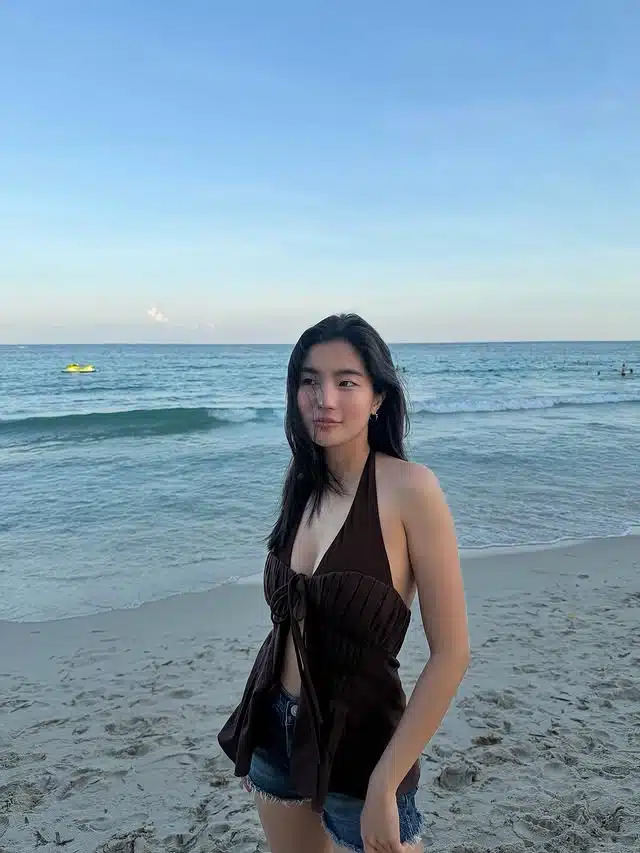 ก้อย อรัชพร