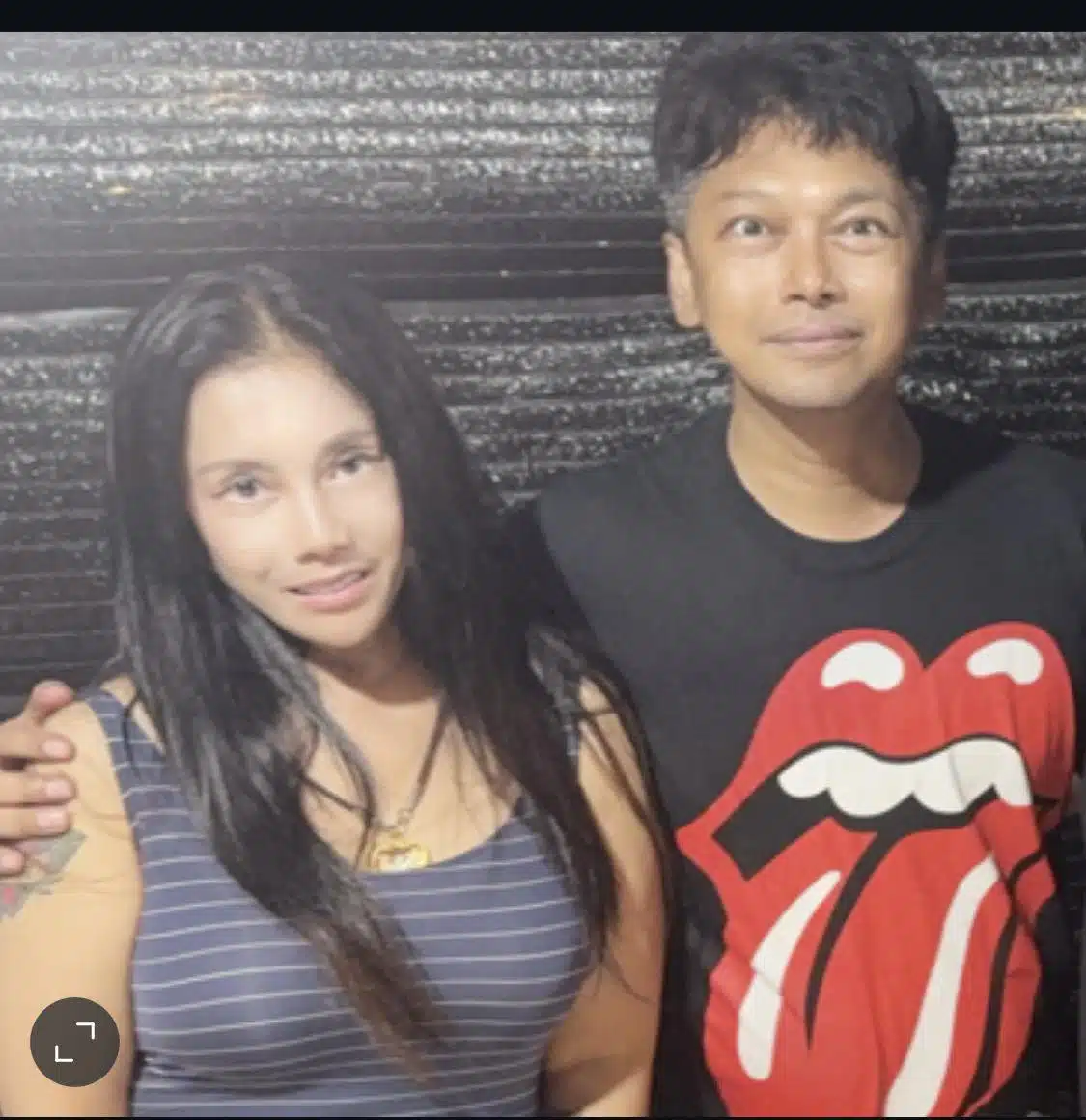 ข่าวดี! ครอบครัวแจ้งกำหนดการปล่อยตัว เสก โลโซ เร็ว ๆ นี้ แฟนเพลงร่วมยินดี-2