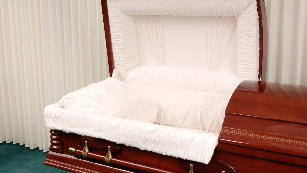 ซ่า หลิว (Lisa Liu) สาววัย 29 ปีจากเมืองเหอเจ๋อ อดีตคุณครูที่ตัดสินใจลาออกเมื่อเดือนกรกฎาคม 2023