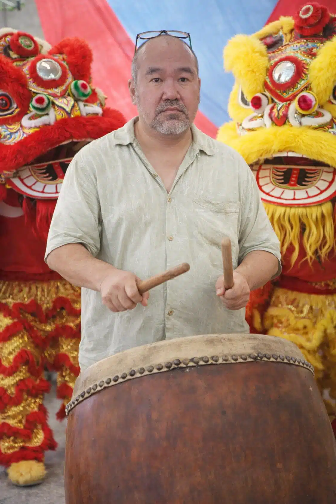 บอย ชิงร้อยชิงล้าน-3