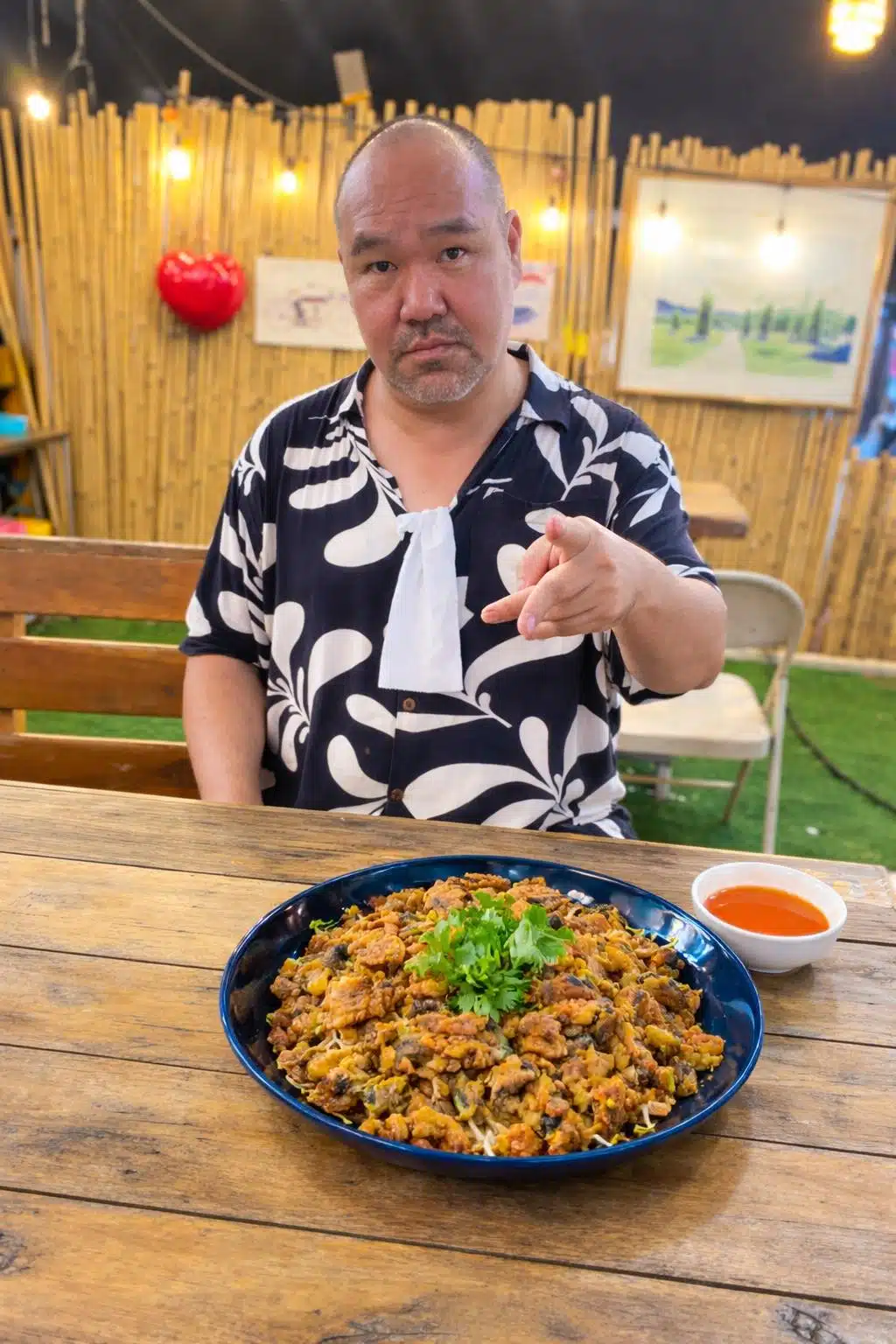 บอย ชิงร้อยชิงล้าน-4