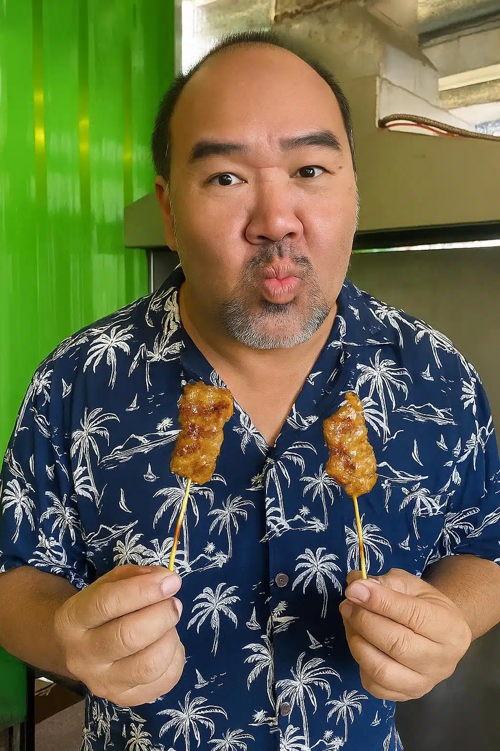 บอย ชิงร้อยชิงล้าน