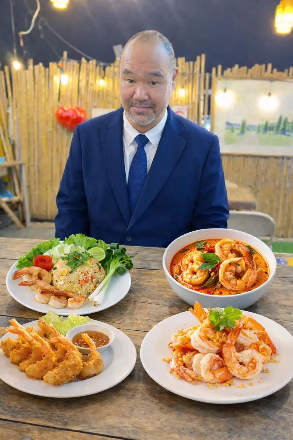 บอย ชิงร้อยชิงล้าน