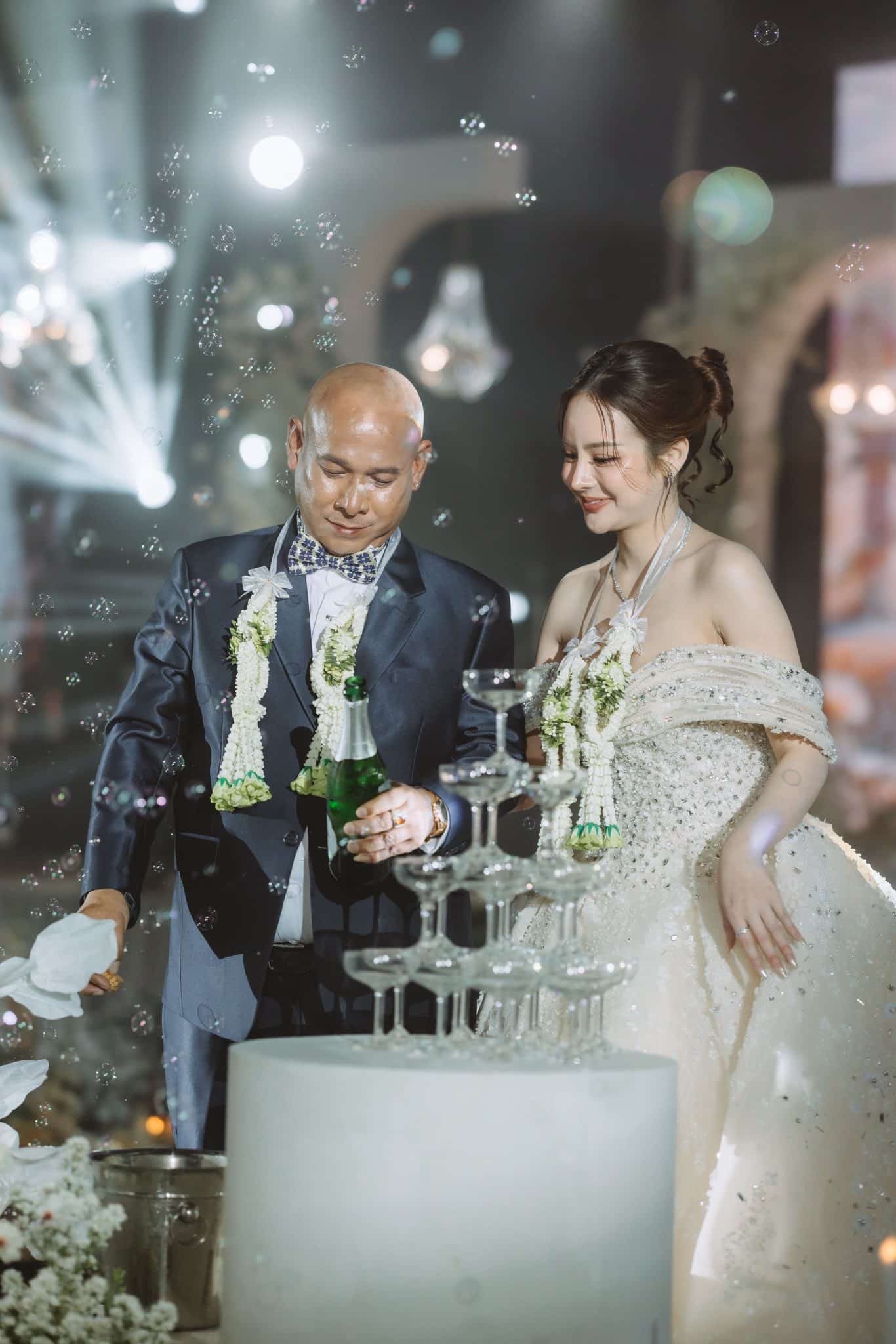 บังมัด คลองตัน และ ต้นข้าว-3