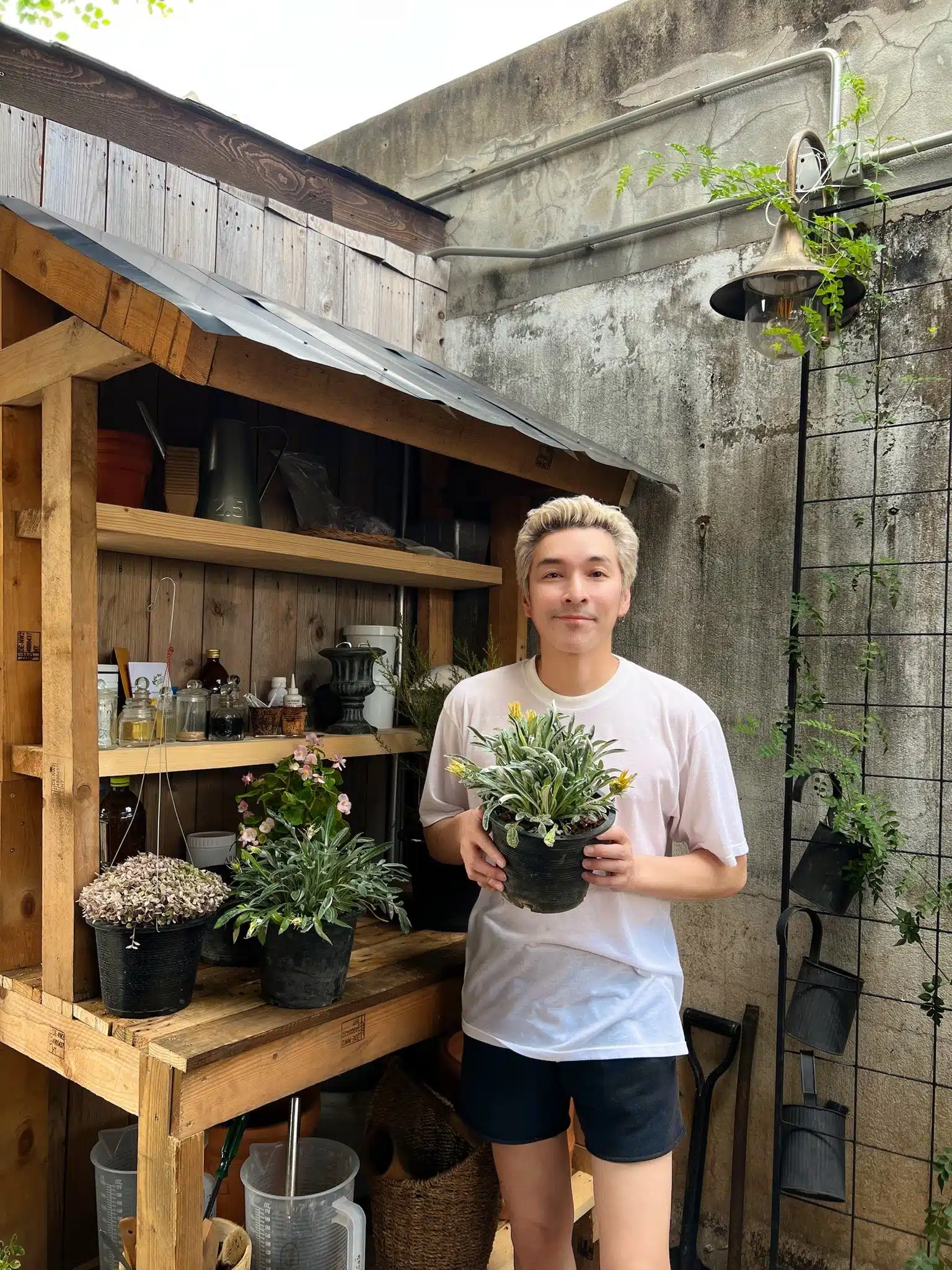 ปู แบล็คเฮด-2