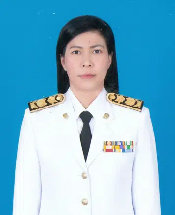 ผอ.ศศิพัชร สินสโมสร