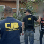 นรกบนดิน รุ่นพี่ 18 บังคับเด็ก 14 ค้ากาม ตร.ตามล่าลูกค้า "ซื้อกิน" 4 ราย