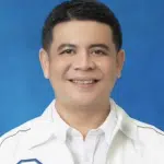 ไม่รอด! ศาลฎีกา ถอนชื่อ "ก้องเกียรติ" พ้นผู้สมัคร สส. พรรคกล้าธรรม เซ่นคดีลักทรัพย์เก่า