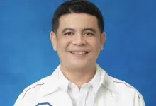 ไม่รอด! ศาลฎีกา ถอนชื่อ "ก้องเกียรติ" พ้นผู้สมัคร สส. พรรคกล้าธรรม เซ่นคดีลักทรัพย์เก่า