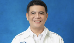 ไม่รอด! ศาลฎีกา ถอนชื่อ "ก้องเกียรติ" พ้นผู้สมัคร สส. พรรคกล้าธรรม เซ่นคดีลักทรัพย์เก่า