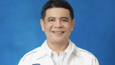 ไม่รอด! ศาลฎีกา ถอนชื่อ "ก้องเกียรติ" พ้นผู้สมัคร สส. พรรคกล้าธรรม เซ่นคดีลักทรัพย์เก่า