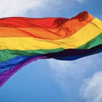 ศาลฟิลิปปินส์ รับรองสิทธิ์ คู่รัก LGBTQ "เป็นเจ้าของทรัพย์สินร่วมกัน" แม้กฎหมายยังไม่ให้แต่งงาน