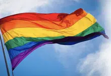 ศาลฟิลิปปินส์ รับรองสิทธิ์ คู่รัก LGBTQ "เป็นเจ้าของทรัพย์สินร่วมกัน" แม้กฎหมายยังไม่ให้แต่งงาน