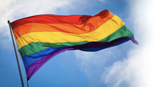 ศาลฟิลิปปินส์ รับรองสิทธิ์ คู่รัก LGBTQ "เป็นเจ้าของทรัพย์สินร่วมกัน" แม้กฎหมายยังไม่ให้แต่งงาน