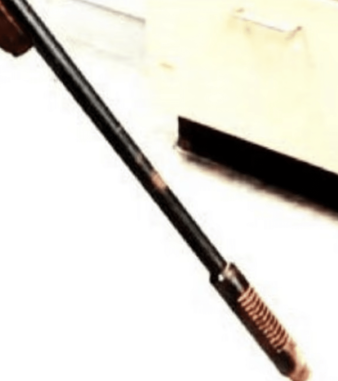 หน่วยงานรัฐยังคงยืนยันการสรุปการฆ่าตัวตายของเคิร์ต โคเบน