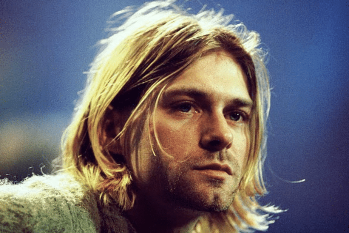 การวิเคราะห์ใหม่ชี้ว่าเคิร์ต โคเบน อาจถูกฆาตกรรม ไม่ใช่ฆ่าตัวตาย