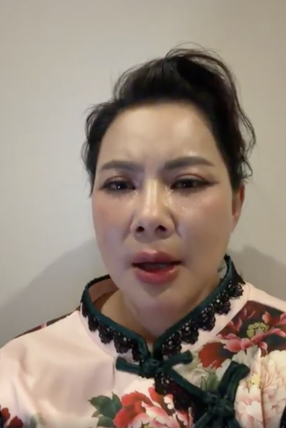 บุ๋ม ปนัดดา ซวย โดนอายัดบัญชี มิจฉาชีพอ้างชื่อหลอกเหยื่อ ทำเรื่องปลดยุ่งยากมาก