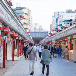 อิสลามเป็นศาสนาส่วนน้อยในญี่ปุ่น คิดเป็น 0.3%