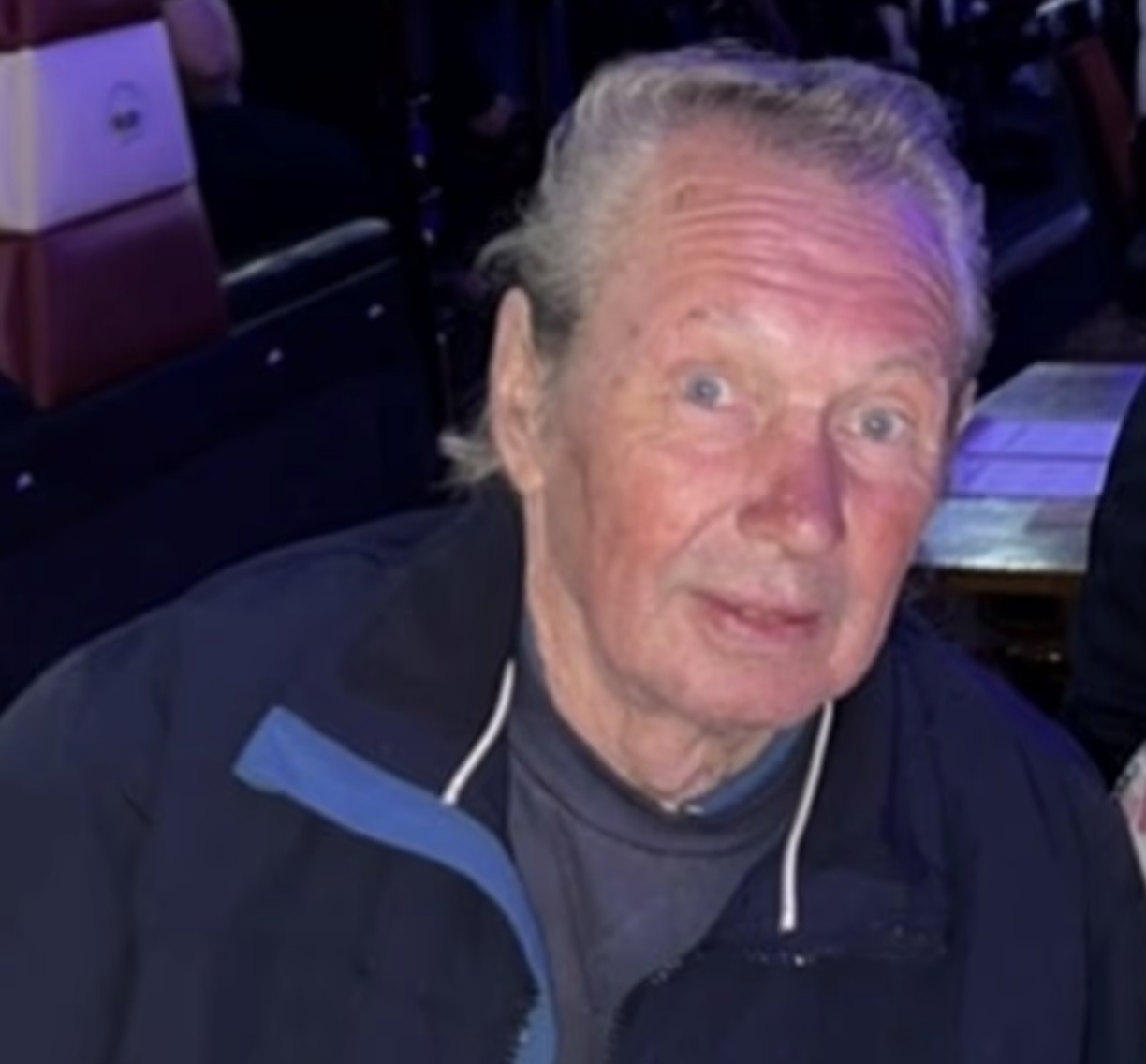 แก๊งค้ายายิ้มร่า ศาลยกฟ้อง ฆาตกรรม 2 ตายายบริสุทธิ์ เพราะลูกชายติดหนี้ค่ายา 400 ปอนด์