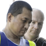 ชายจีนคลั่ง ไม่ต้องรับโทษ "ตัดหัว-กินคนบนรถบัส" อ้างหูแว่วพระเจ้าสั่งให้ทำ ครอบครัวเหยื่อทำใจไม่ได้