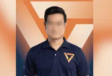 สั่งจำคุก 2 ปี 8 เดือน ผู้สมัคร สส.พรรคประชาชน คดีข่มขืน