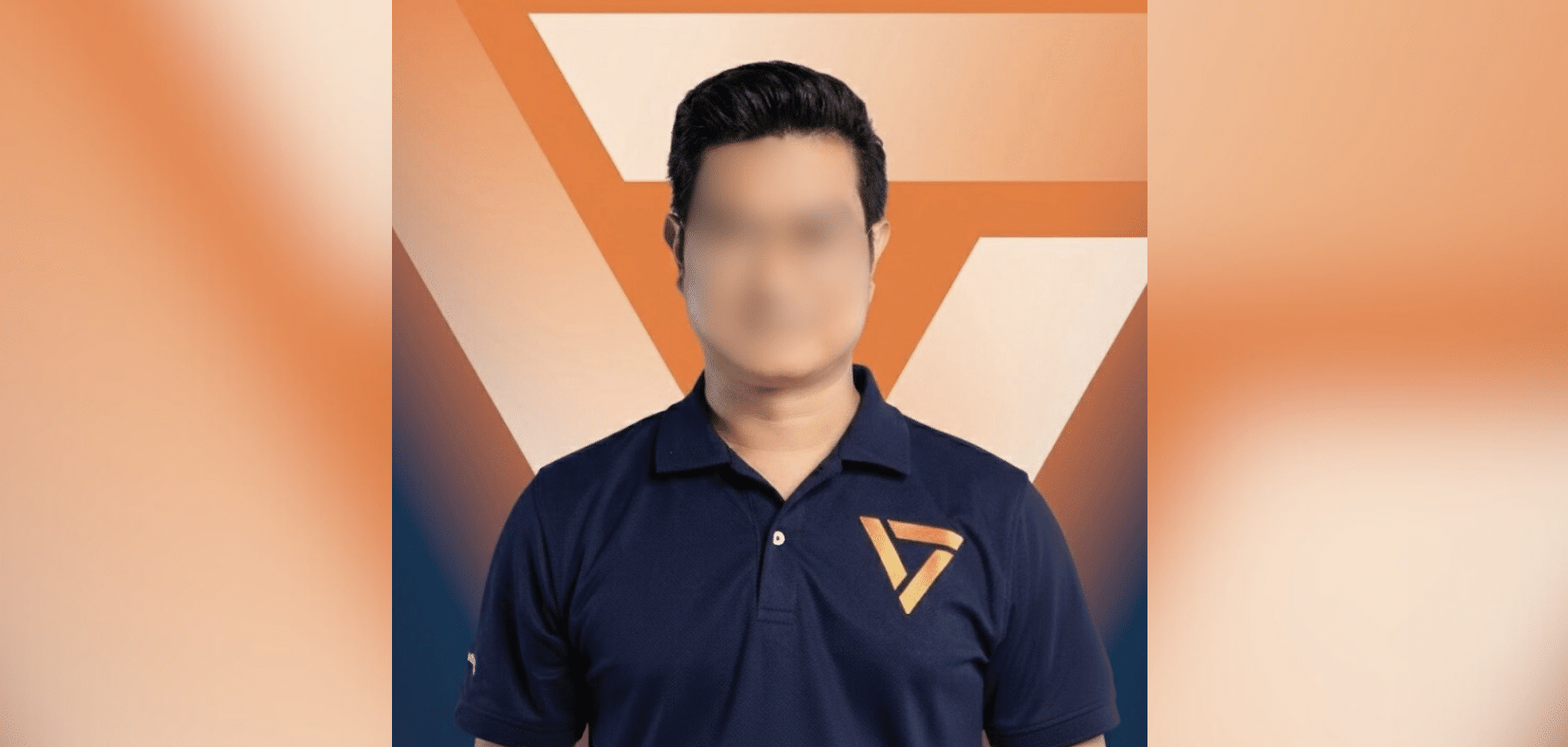 สั่งจำคุก 2 ปี 8 เดือน ผู้สมัคร สส.พรรคประชาชน คดีข่มขืน