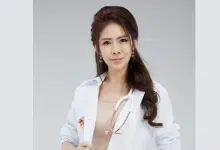 ช็อก "หมอของขวัญ" ประกาศคืนใบประกอบวิชาชีพ ลั่นทนระบบ "แพทยสภา" ไม่ไหว