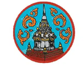 รวมเลขเด็ด สลากสัญจร จ.สุราษฎร์ธานี จับตา เลขอายุ-จวนผู้ว่าฯ ลุ้นถูกหวย 1 มี.ค. 69-1