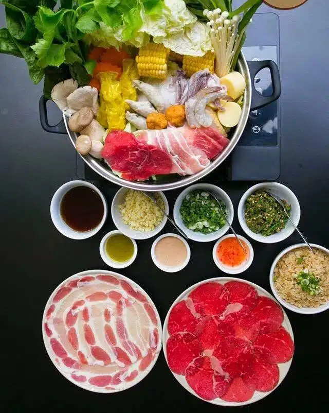 ลูกค้าใจหาย! ร้านชาบูดัง บ้านชาบู ชาบู ประกาศปิดกิจการ เปิดให้บริการวันสุดท้าย 1 มี.ค. 69-5