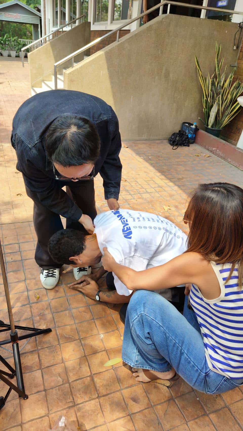 ลูกน้อง เปิ้ล นาคร ยอมรับโกงเงิน หม้อแม่จูน สูญนับแสน อ้างอารมณ์ชั่ววูบ-มีปัญหาการเงิน-2