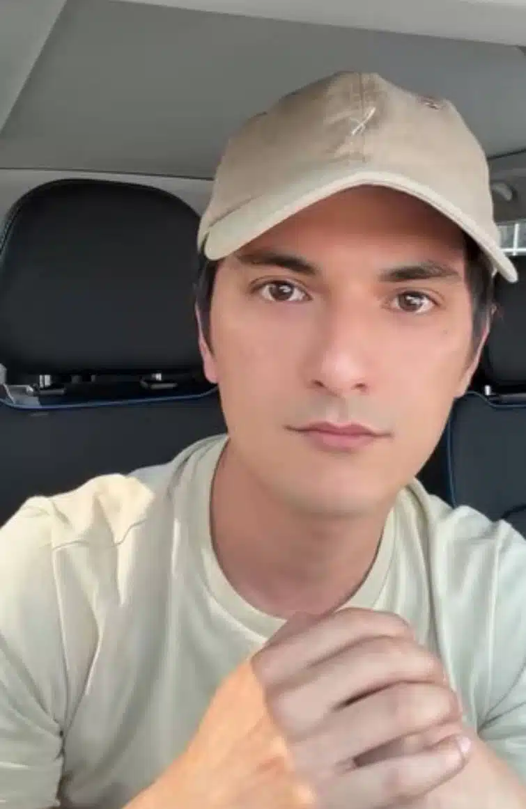 สรุปดราม่า ชิน ชินวุฒ - สอดอStyle วิวาทะเดือด ปม ดีเจ