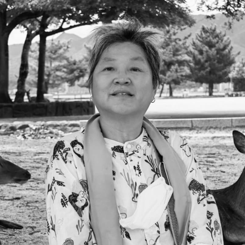 หนุ่ม ศรราม สูญเสียคนสำคัญในชีวิต แฟนคลับร่วมอาลัย พร้อมส่งกำลังใจล้นหลาม-1