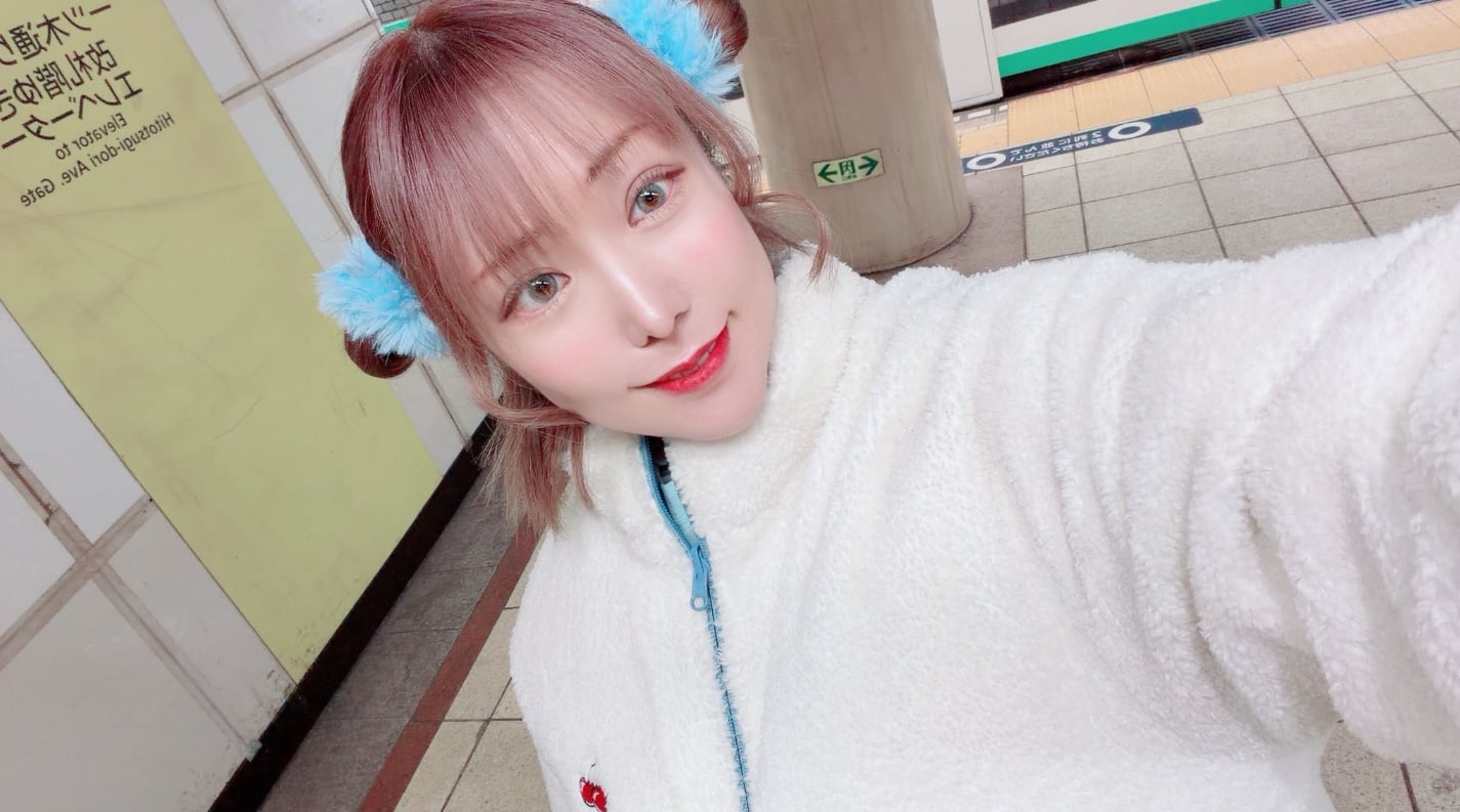 อดีตดารา AV แฉด้านมืด วงการทาสกาม บังคับทำงาน 14 ชม.ติด ใครไม่ทนโดนไล่ออก-3