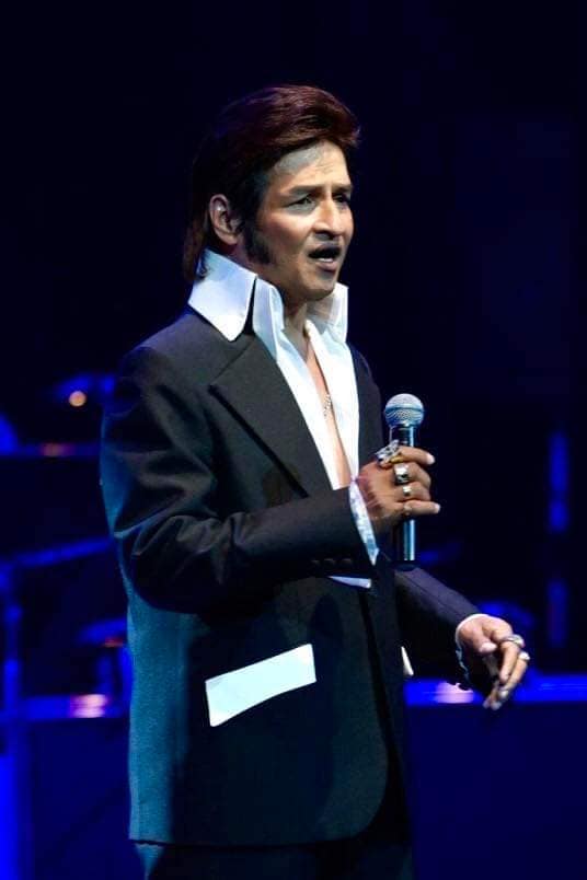 อาเธอร์ ฮูเซ็น เอลวิสเมืองไทย ป่วยกะทันหัน แพทย์ต้องใส่ท่อช่วยหายใจ-10