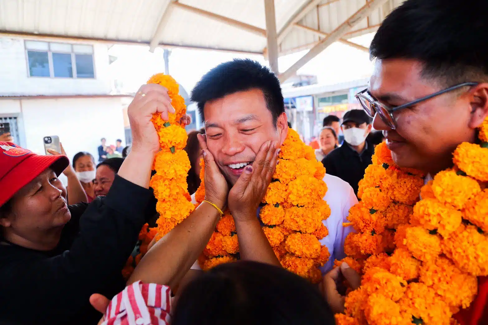 เท้ง ณัฐพงษ์ เรืองปัญญาวุฒิ-4