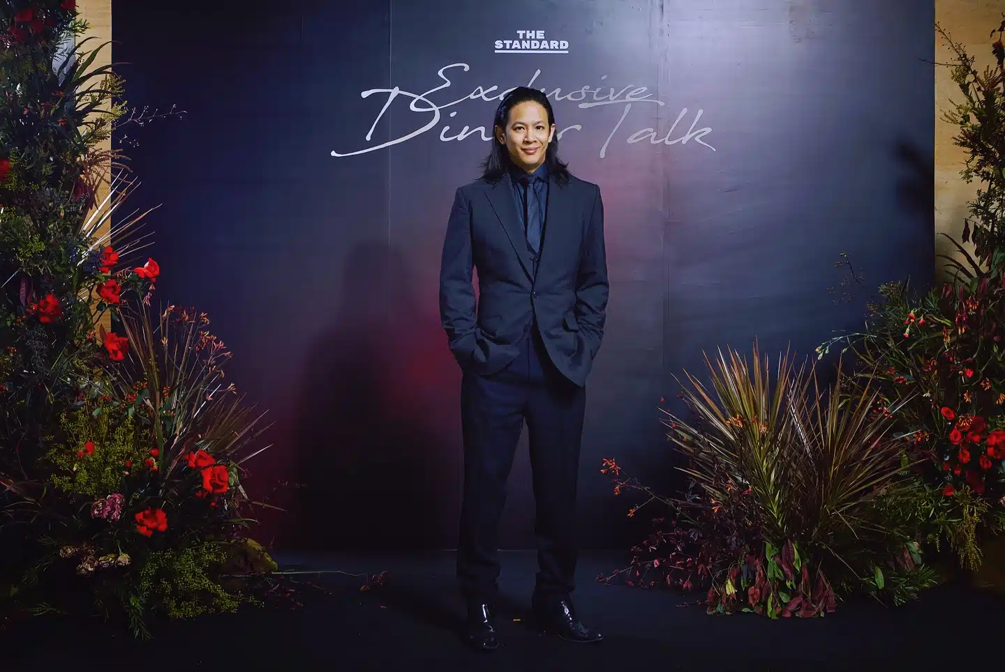 โอม ค็อกเทล โพสต์ถึง กกต. ชี้ หน้าที่ในการสื่อสารล้มเหลว! ทำคนแห่กดไลก์เป็นหมื่น-2