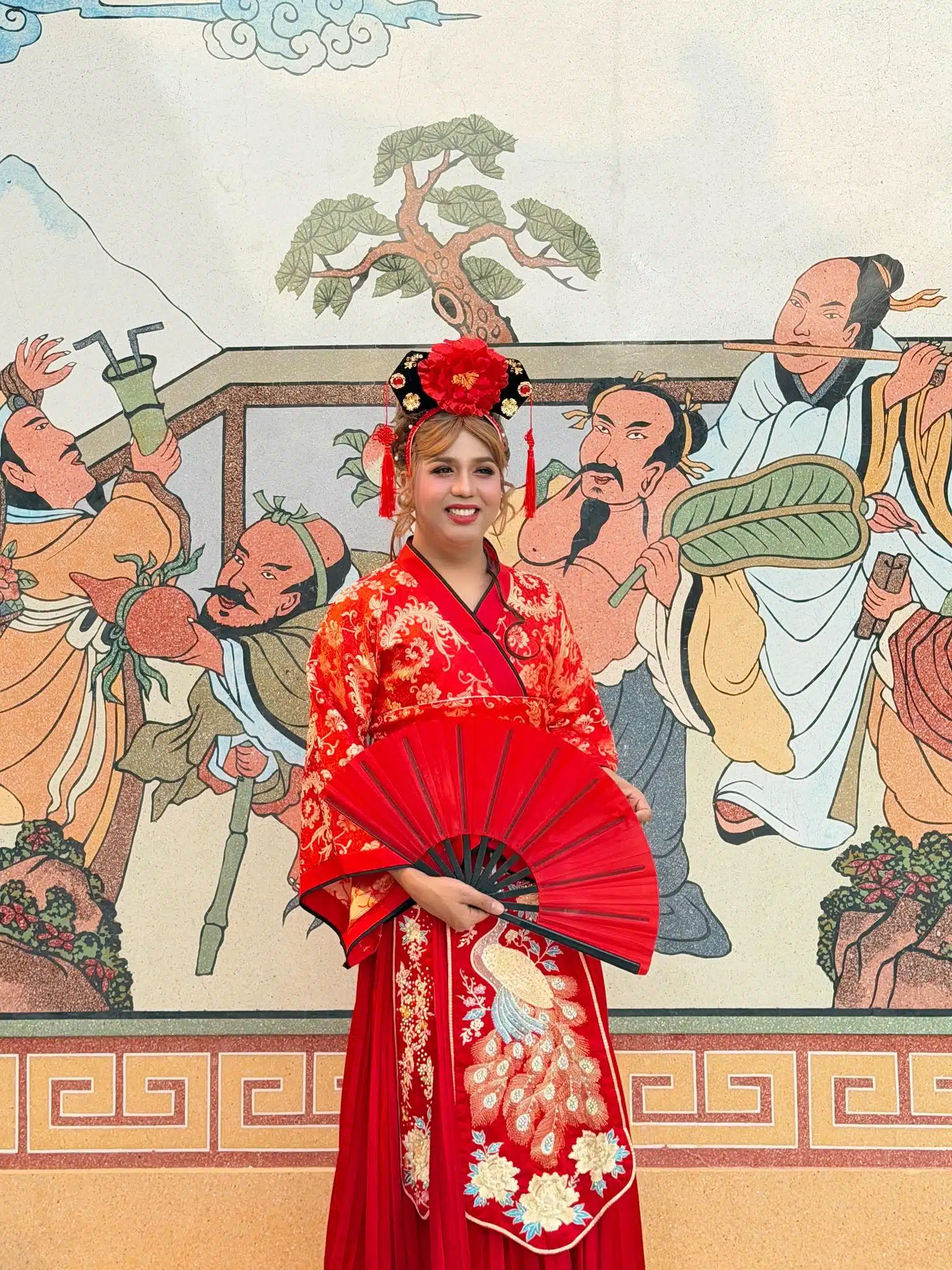 ไพรวัลย์ วรรณบุตร